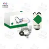 Kit de polea tensora Kit de accesorios para BMW Serie 7 Serie 5 Serie 3 320Li BMW 730i
