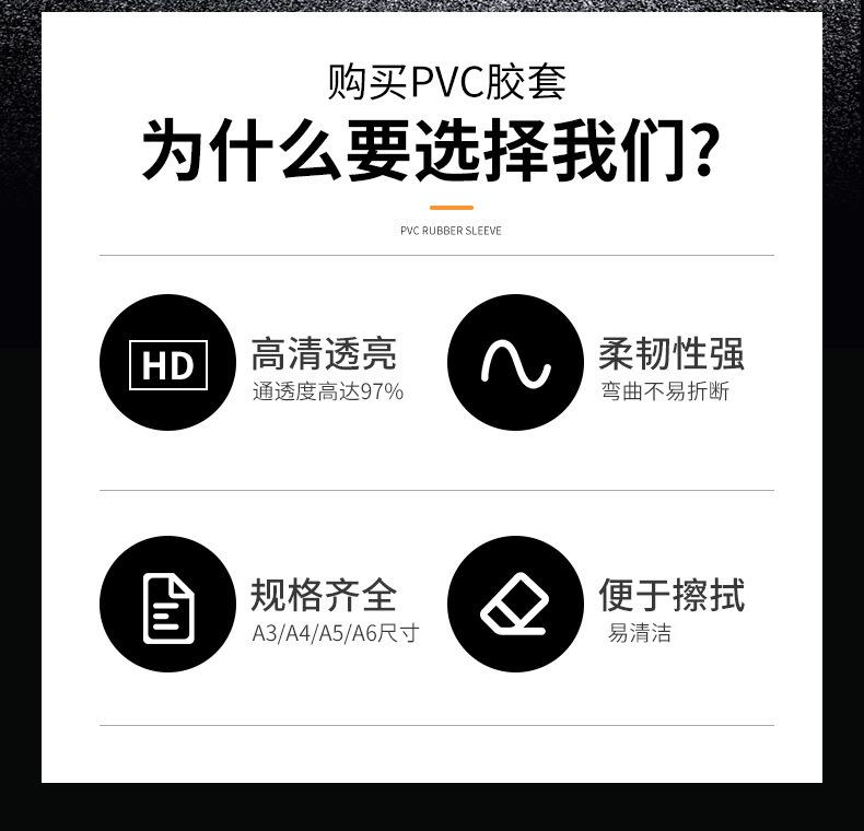 18155688106_1382874649