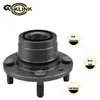 Rolamento de Cubo de Roda B455-26-15XA Roda Traseira Mazda 323/Haima Family/Premacy Unidade de Cubo de Roda