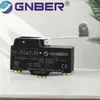 GNBER Micro Switch Okamoto RZ-15GD-B3 RZ-15GQ8 15GW22S 15HW78 15GQ22