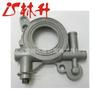 Bomba de aceite para motosierra HUSQVARNA 362 XP, 365 Special, 371 XP, 372 XP