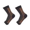 Calcetines de Presión Invisibles de Tacón, Estilo Coreano de Verano Unisex Transfronterizos, Calcetines de Presión Funcionales Deportivos Transpirables, Calcetines de Presión al por Mayor en Stock