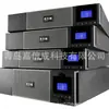 Paquete de Baterías EATON 5PX EBM72RT3U Rack/torre Se Puede Girar para Host de 3000VA