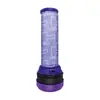 Adecuado para Accesorios de Aspiradora Dyson Dc28/Dc33/Dc37/Dc39/Dc53 Pre-Filtro