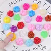 Lotería de Caja Sorpresa Dango para Apretar y Jugar para Estudiantes de Primaria, Caja de Regalo con Juguetes Divertidos para Desempaquetar, Pequeños Regalos para Niños de Preescolar