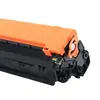 Cartucho de tóner versión platino de rejillas de color Caige-Cf247A Negro Adecuado para Hp M30W M17W Cartucho de polvo Hp 47A Selenio