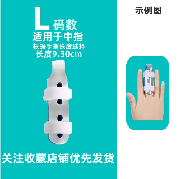 40c33363-f47d-432f-aad8-3ba806