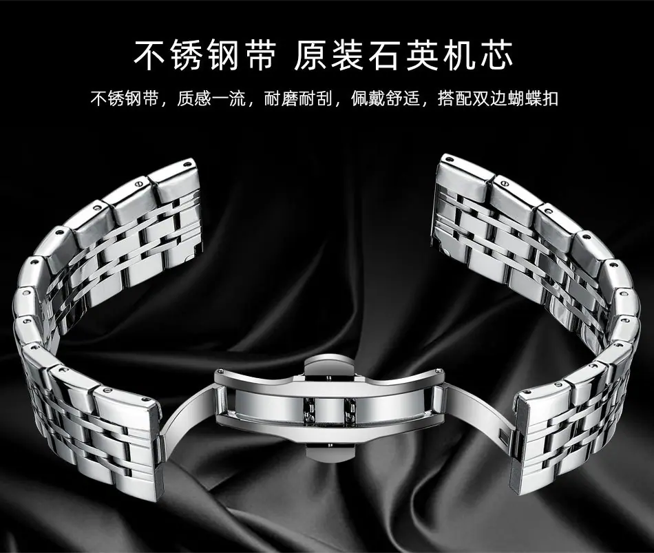 972详情_14.jpg