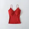 RY2686- Top Ajustado Sexy Estilo Europeo Adelgazante para Mujer Primavera/Verano 2026 Nueva Moda Chica Popular Bandeau Camisola