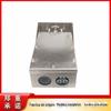 Dispositivo de monitoramento subterrâneo Nanjing North Road Original Kba12 Mine Câmera intrinsecamente segura