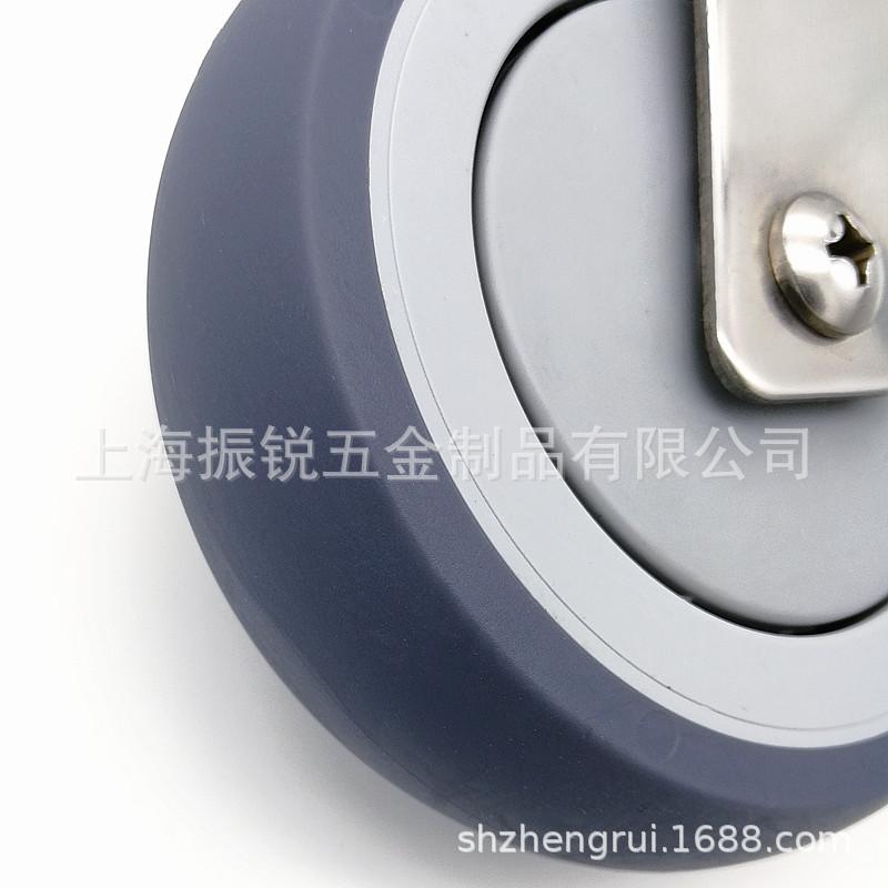 img_20190215_114236_副本