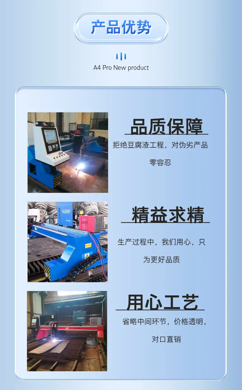 龙门切割机 详情页 (6).png