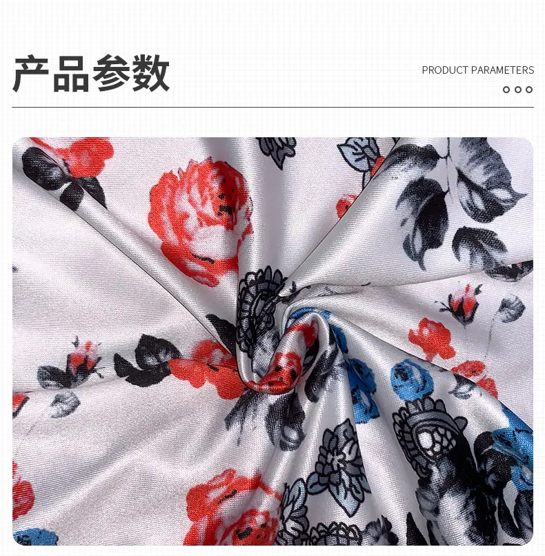 详情页-_05