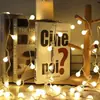 Soporte de puesto para colgar tela publicitaria, Exhibidor, Pancarta para mercado nocturno, Poste para letrero, Abrazadera, Lámpara telescópica de escritorio para puesto