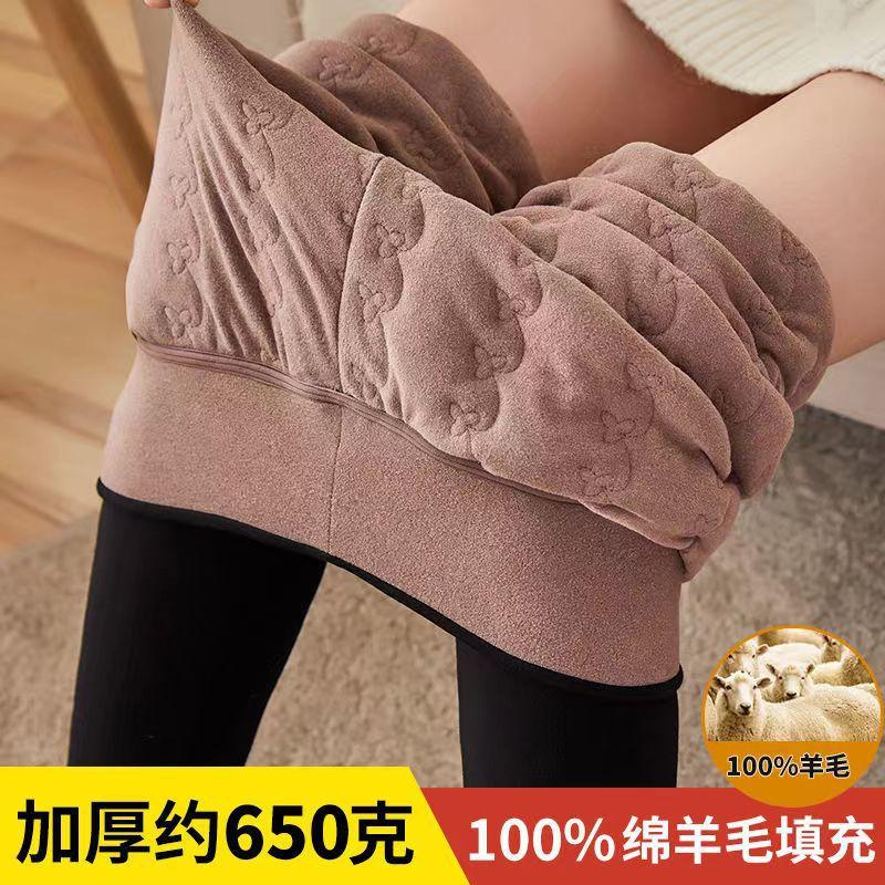 微信图片_20230909164612