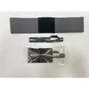 Corretor de grip para taco de golfe transfronteiriço para iniciantes, capa de pegada para treino interno e externo