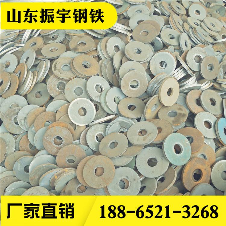 IMG20190826120903_副本_副本.jpg
