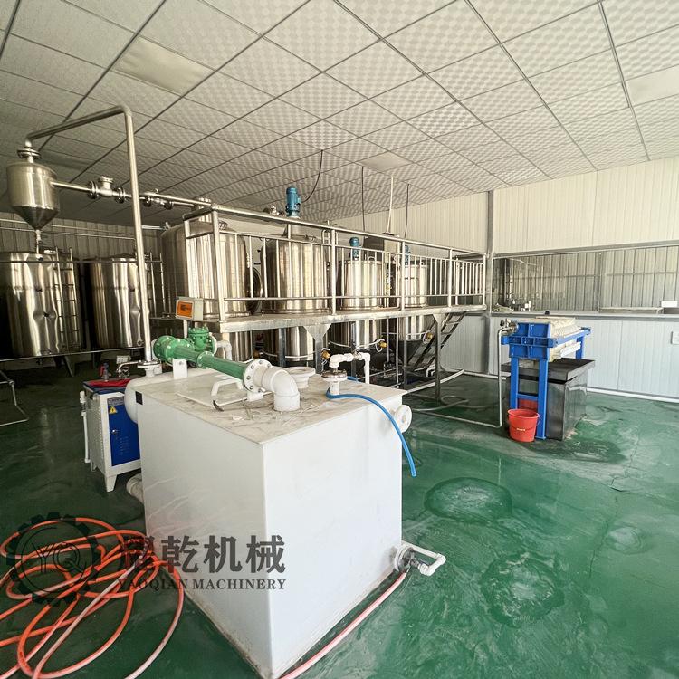 微信图片_202207271020293_副本.jpg