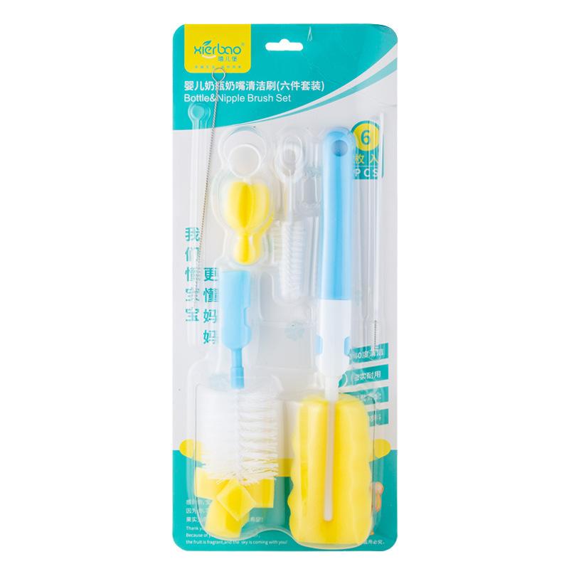 O1CN01DijqD228BVLSD4cQM_!!2868