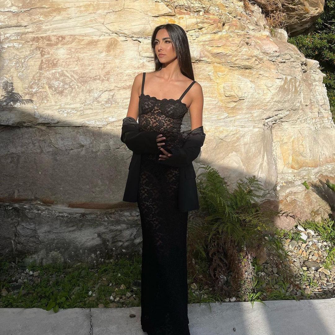 O1CN01Ltu7JW1SDbKeeXm0S_!!2190