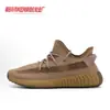 Zapatos de Verano Putian Coconut 350 para Hombre Versión Alta Lino Amarillo Claro Transpirables Casuales Deportivos Zapatos para Mujer