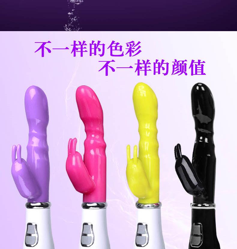 描述6.jpg