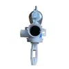 Marca Original Nuevo Adecuado para Lavadora de Carga Frontal Haier Válvula de Drenaje Ensamblaje de Tres Vías de Drenaje Componente 0030810875A