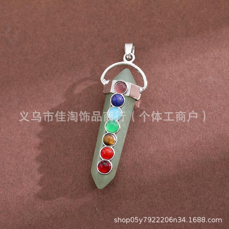 2W5A6576.JPG