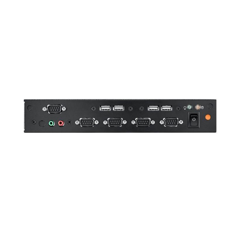 EPC-T1217-3