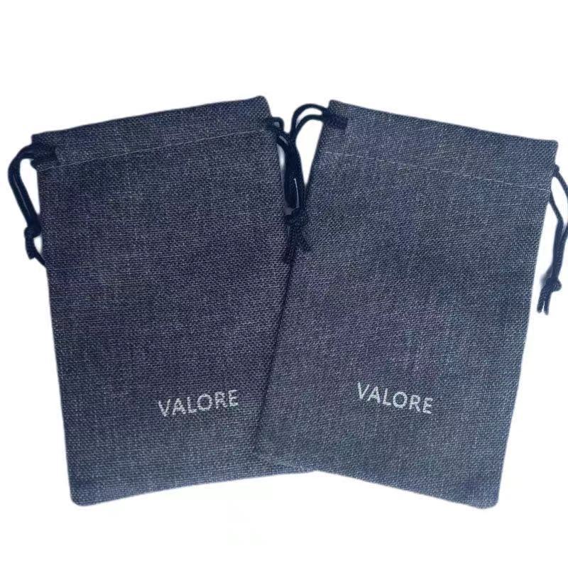 微信图片_20210910164413