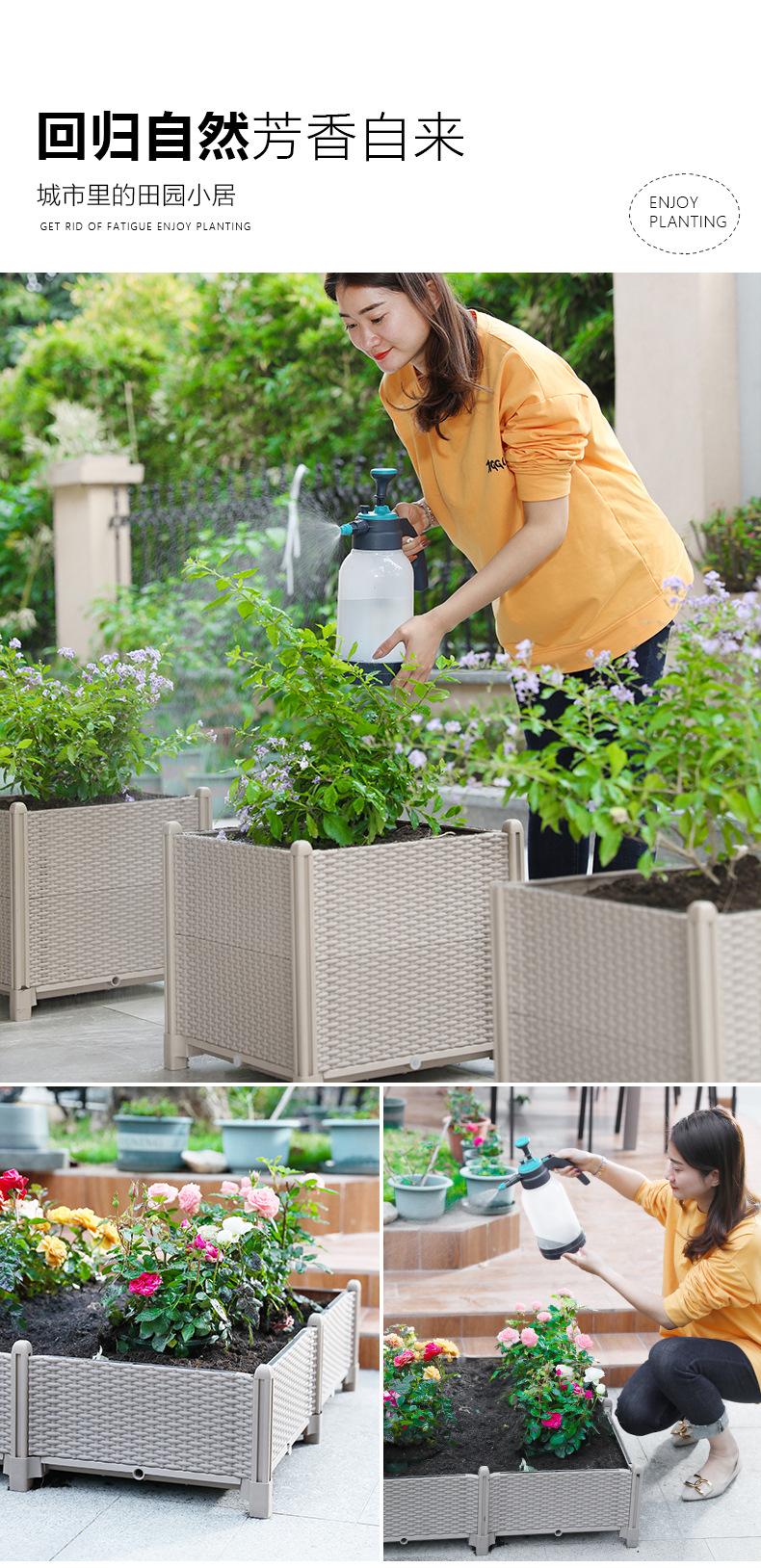 种植箱_13.jpg