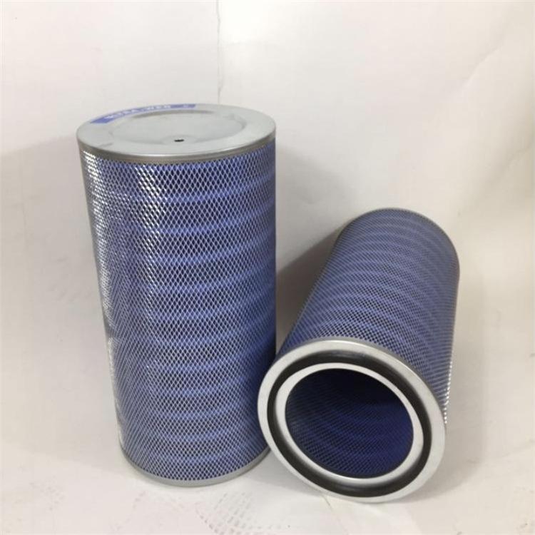 3562135445-1849361927-C91E026C