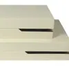 Nuevo Modelo Chino para Hogar Sala de Exposición Club Hotel Simple Lujo Ligero Herrajes Mágicos Patrón de Pez Fantasma Caja Abierta Fábrica Venta al por Mayor