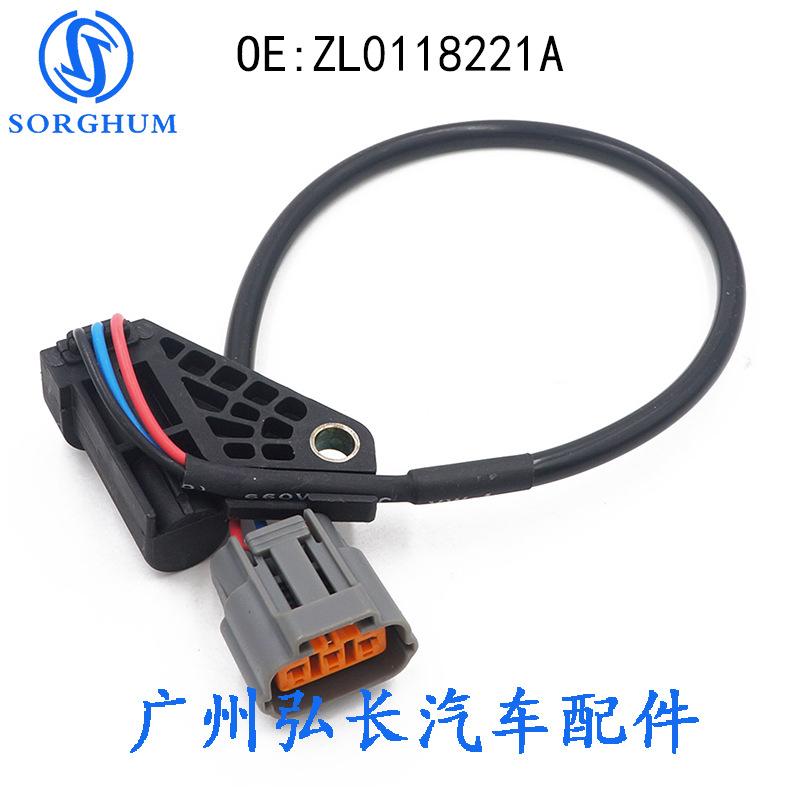ZL0118221A-2