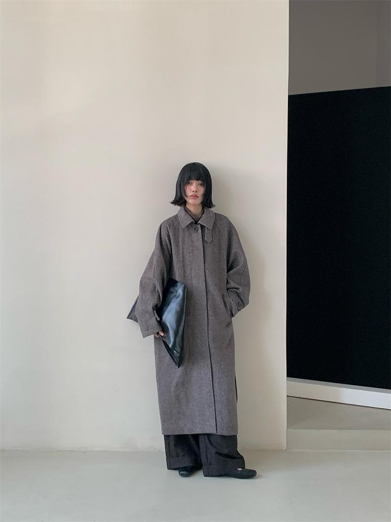 2024-12-01 131756.jpg