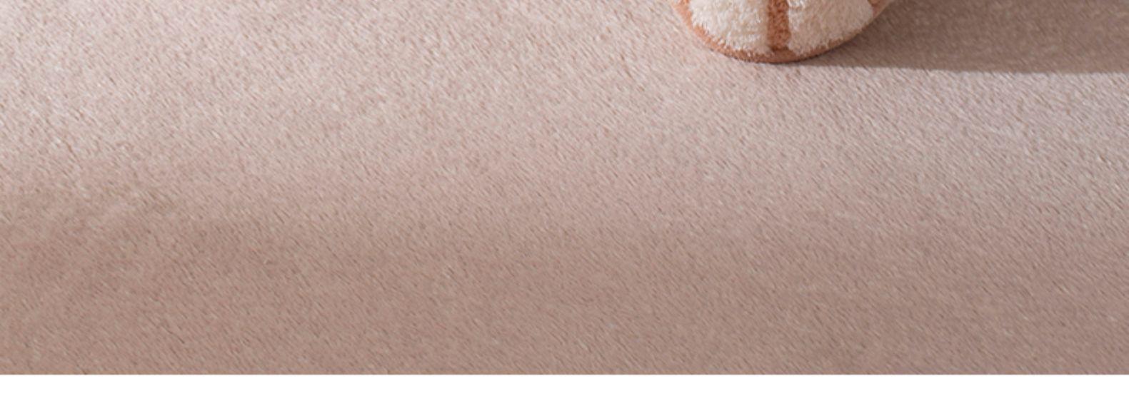 O1CN015ggCQd1wOX2nVe2s6_!!7139