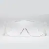 Gafas de rejilla, gafas protectoras transpirables, gafas de laboratorio, gafas de seguridad transparentes, gafas anti-salpicaduras