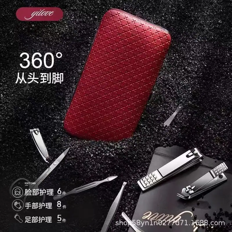 微信图片_20230825155252.jpg