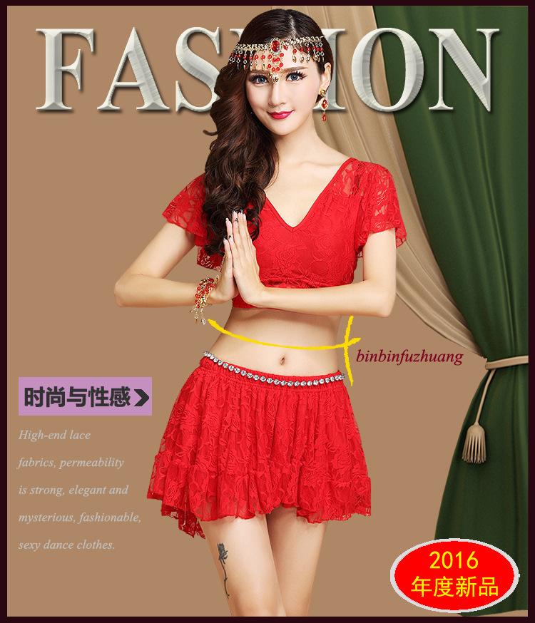 4301297002f09cc6cdffa29da48e3d