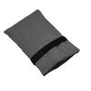 Cubierta Impermeable y Anticongelante para Grifo Exterior de Invierno de Tela Oxford, Cubierta Aislante para Tubería de Agua, Cubierta Protectora Anticongelante y contra Hielo