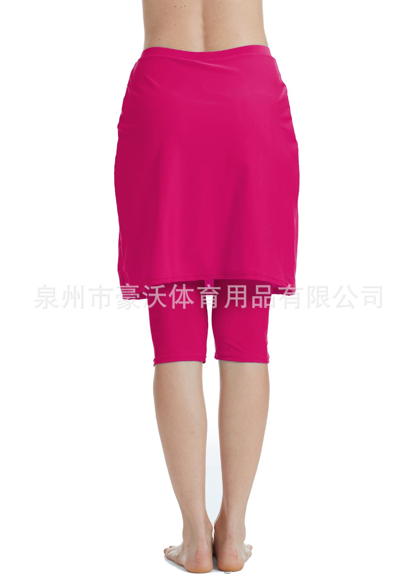 meihong2