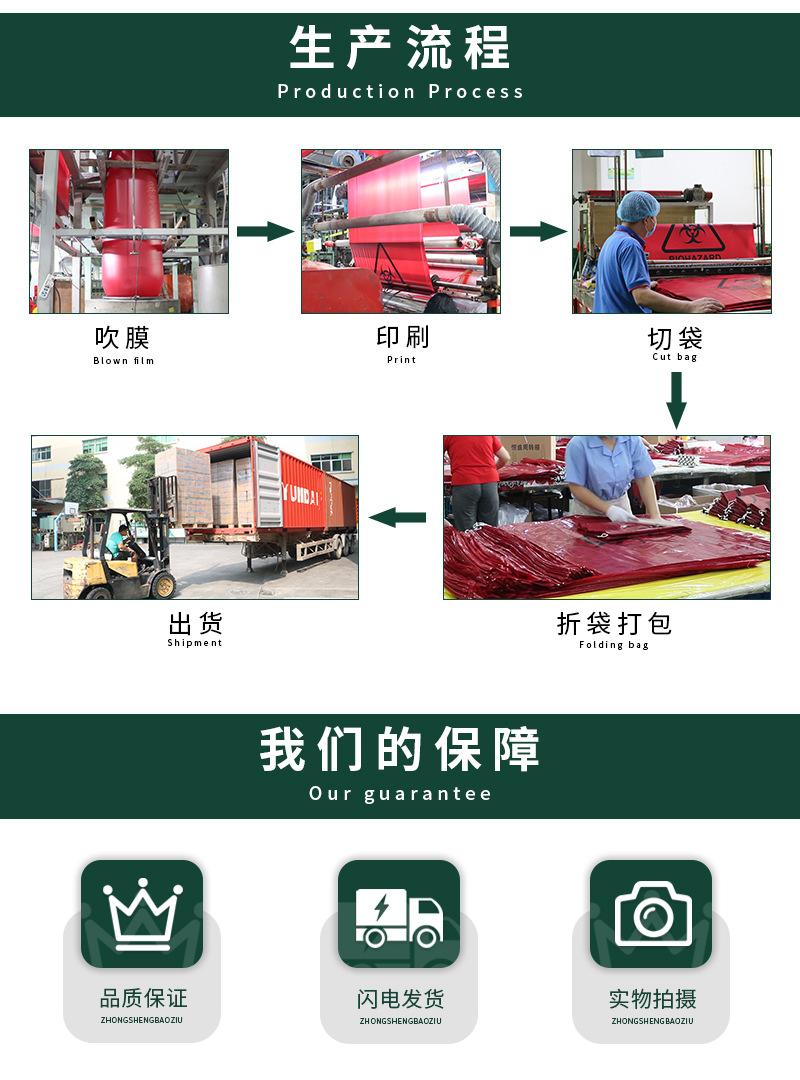 尹浩店铺运营公司通用模板_04