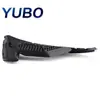 Aplicable a Nissan Sylphy 2020-2021 Cubierta de Luz Antiniebla Lado Pasajero Parachoques Delantero 62257-6Lb0A