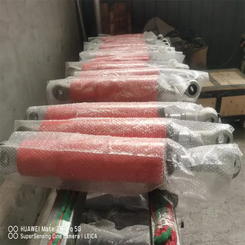 阻尼器 (7).jpg