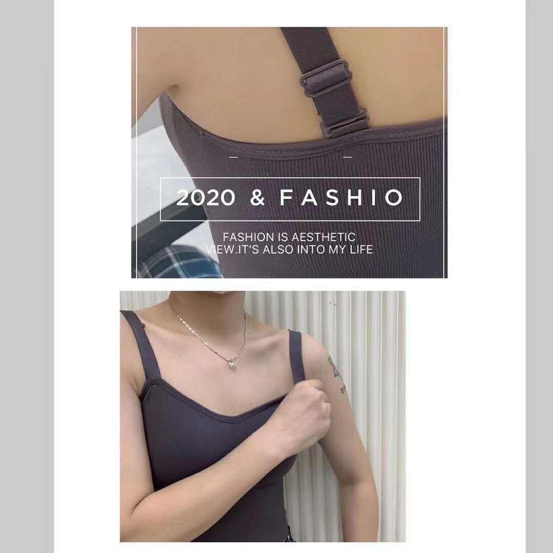 IMG_6814(20201127-000938)