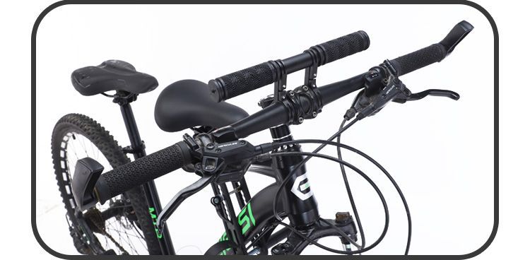 mmexport1618569857417