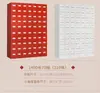 Armários de Aço, Mesas Dispensadoras de Aço Inoxidável, Armários de Medicina Tradicional Chinesa, Gavetas de Medicamentos, Armários de Fitoterapia, Mesas Dispensadoras de Medicamentos, Farmácias, Clínicas, Outros