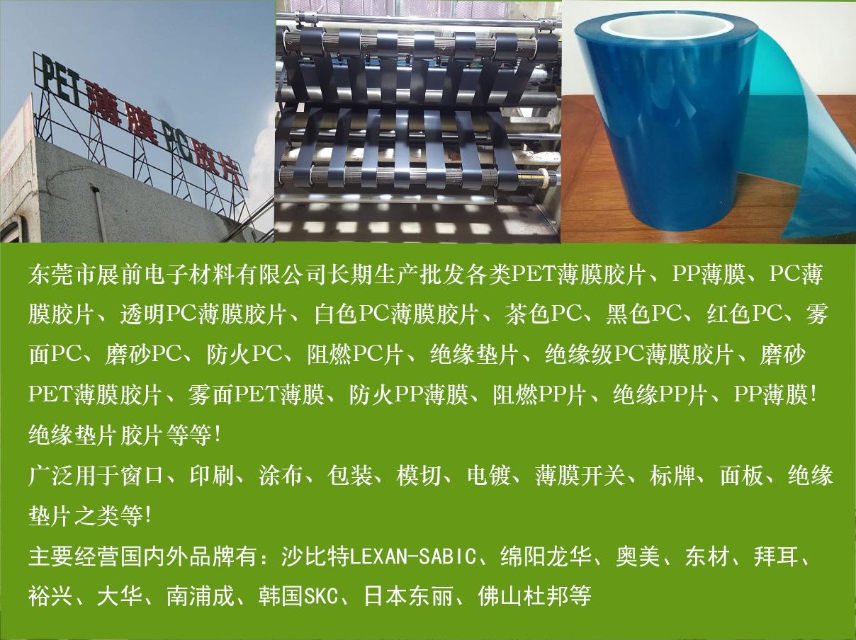 模版1