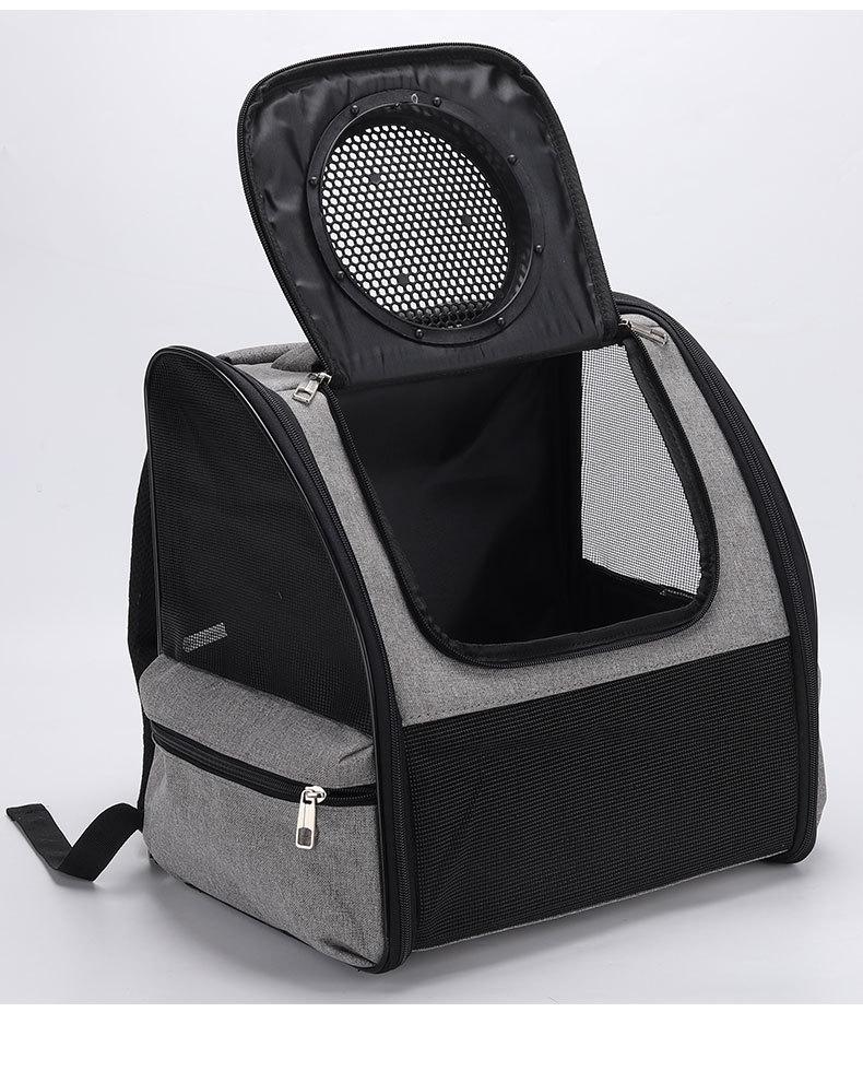 014款太空罩款_01 (12).jpg