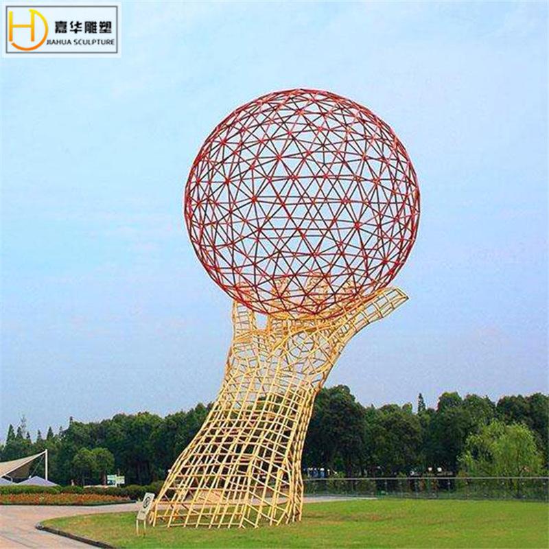 微信图片_202103100924021